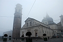 Nebbia 15_01_2011 - Piazza castello_13
